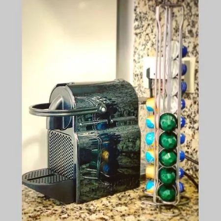 Relax En Lloret Con Gym Y Piscina By Host&joy * Λορέτ Ντε Μαρ