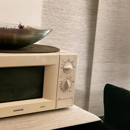 Relax En Lloret Con Gym Y Piscina By Host&joy