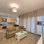 شقة Relax En Lloret Con Gym Y Piscina By Host&joy *