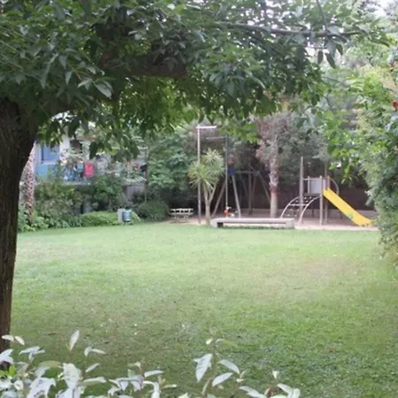 Relax En Lloret Con Gym Y Piscina By Host&joy * Lloret de Mar