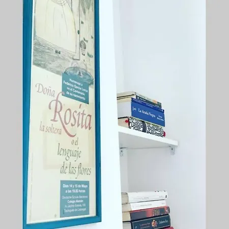 Relax En Lloret Con Gym Y Piscina By Host&joy *