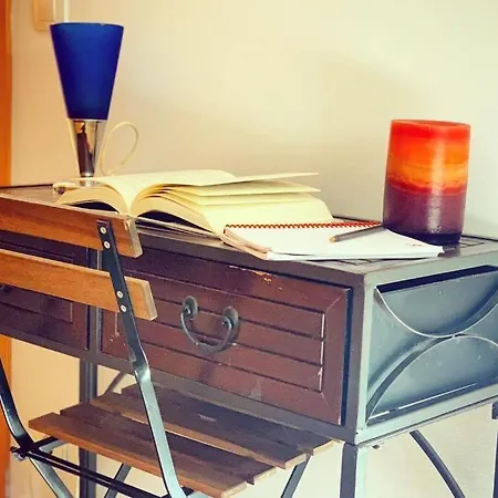 Apartmán Relax En Lloret Con Gym Y Piscina By Host&joy