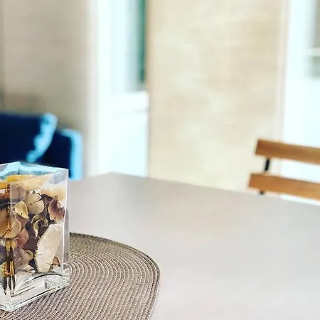 Relax En Lloret Con Gym Y Piscina By Host&joy Apartmán *