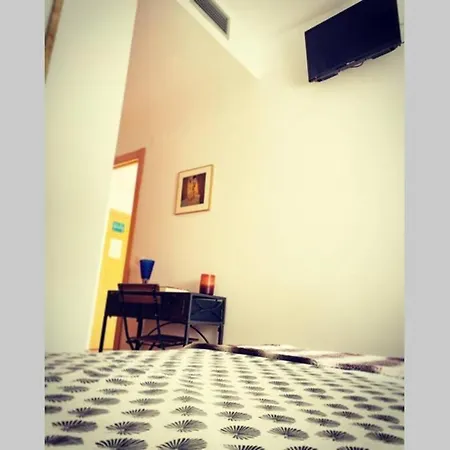 Apartmán Relax En Lloret Con Gym Y Piscina By Host&joy