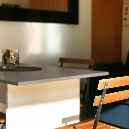 Relax En Lloret Con Gym Y Piscina By Host&joy *