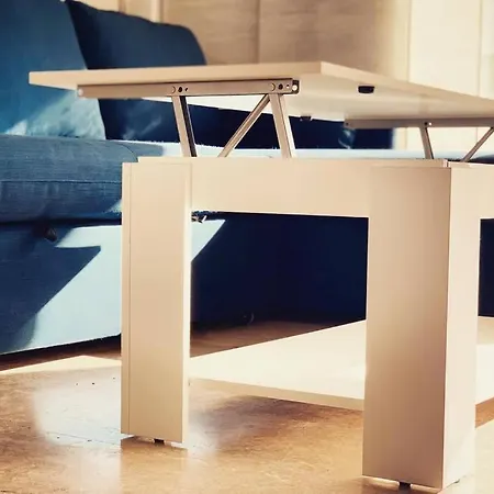 Relax En Lloret Con Gym Y Piscina By Host&joy 滨海略雷特