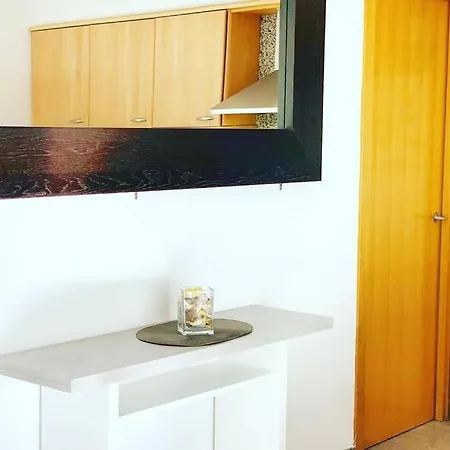 Relax En Lloret Con Gym Y Piscina By Host&joy