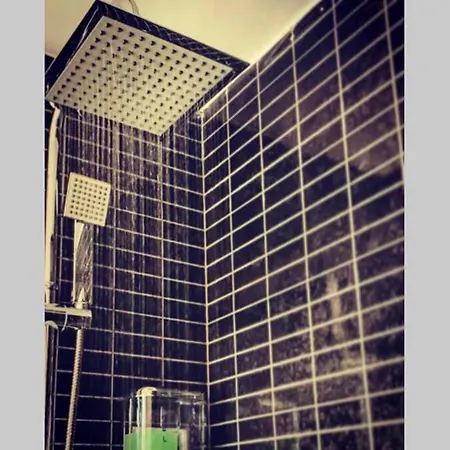 Relax En Lloret Con Gym Y Piscina By Host&joy