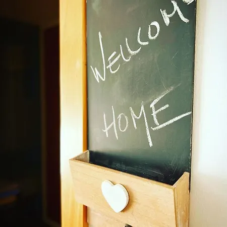 Relax En Lloret Con Gym Y Piscina By Host&joy Appartement