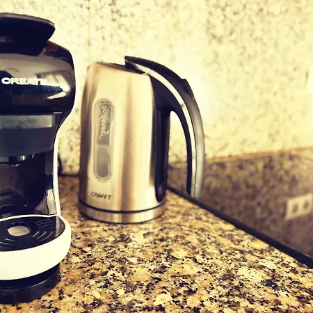 Relax En Lloret Con Gym Y Piscina By Host&joy 公寓 *