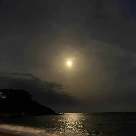 Relax En Lloret Con Gym Y Piscina By Host&joy Lloret de Mar