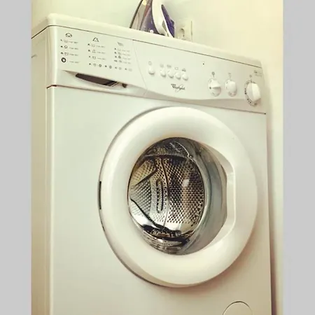 Relax En Lloret Con Gym Y Piscina By Host&joy アパート *