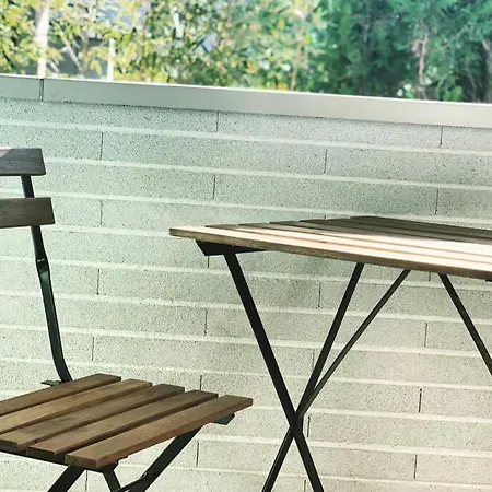 Relax En Lloret Con Gym Y Piscina By Host&joy Daire *