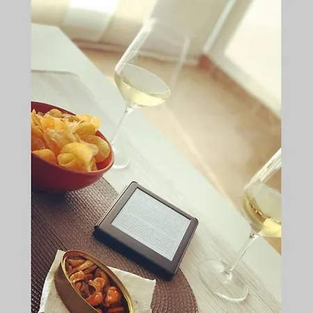 Relax En Lloret Con Gym Y Piscina By Host&joy Daire