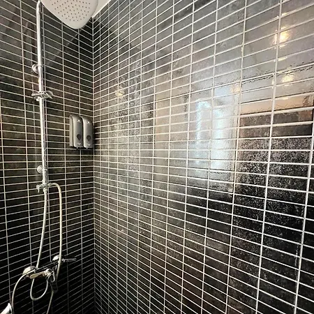 Relax En Lloret Con Gym Y Piscina By Host&joy